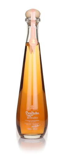 70cl