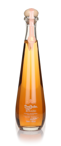 70cl