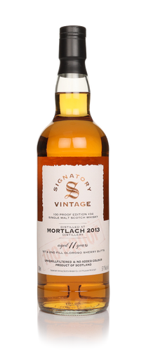 70cl (Out of stock)