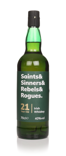 70cl