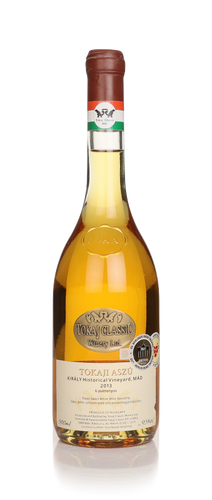 50cl