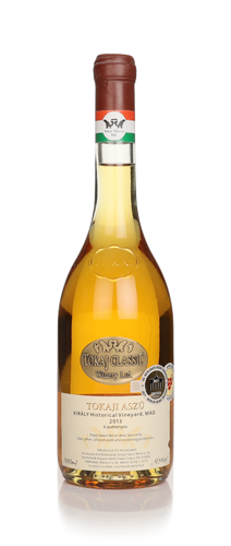 50cl