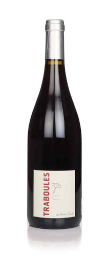 75cl