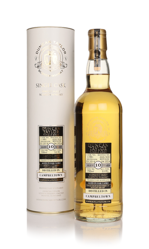 70cl
