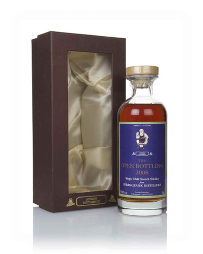 70cl (Out of stock)