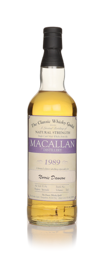 70cl