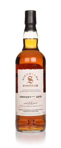 70cl (Out of stock)