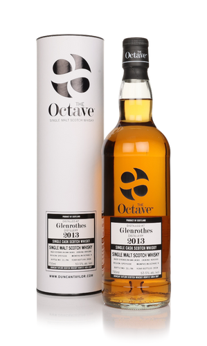 70cl