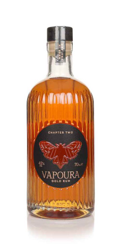 70cl (Out of stock)