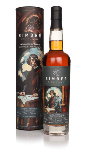 70cl (Out of stock)