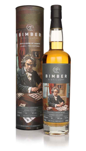 70cl (Out of stock)