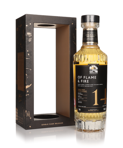 70cl
