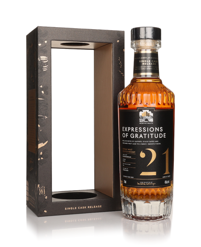 70cl