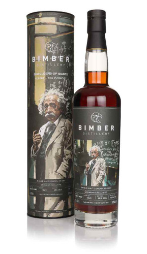 70cl (Out of stock)