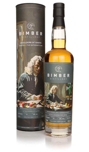70cl (Out of stock)