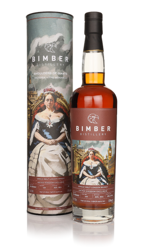 70cl (Out of stock)