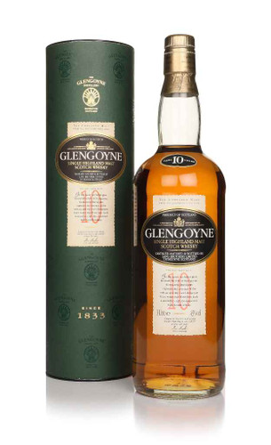 100cl (Out of stock)