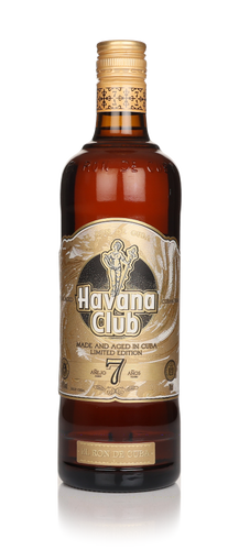 70cl (Out of stock)
