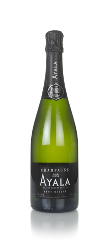 75cl