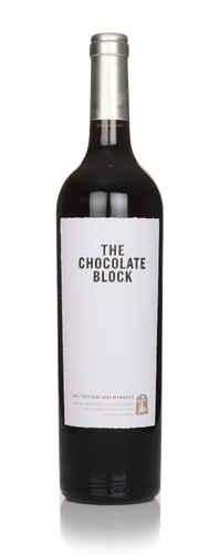 75cl