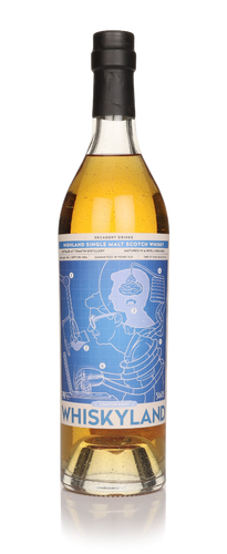 70cl