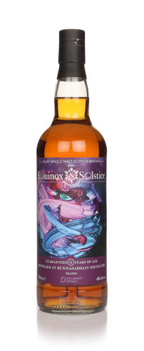 70cl (Out of stock)
