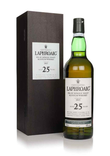 70cl (Out of stock)