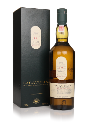 70cl (Out of stock)