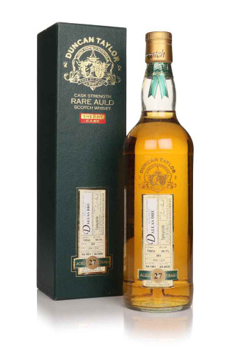 70cl (Out of stock)