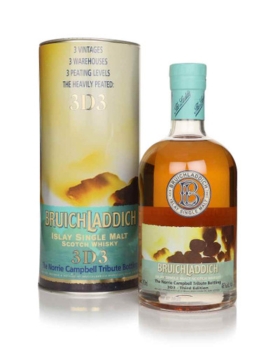70cl
