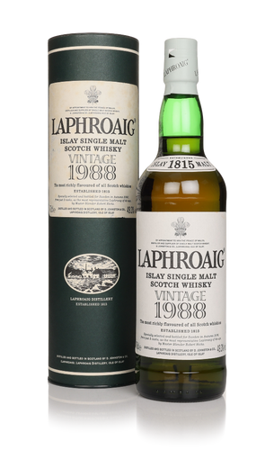 70cl (Out of stock)