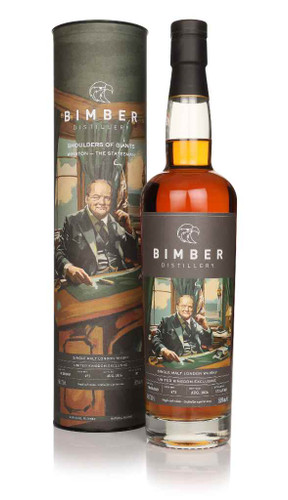 70cl (Out of stock)