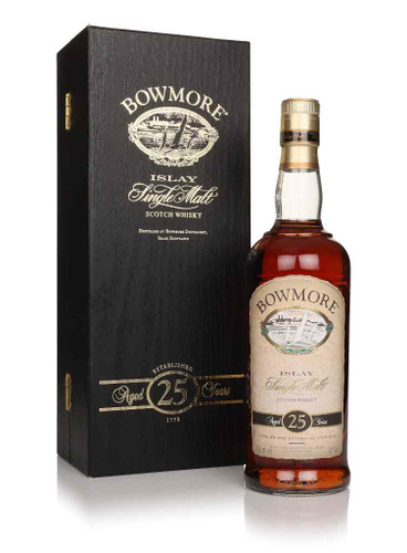 70cl