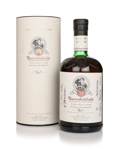 70cl (Out of stock)