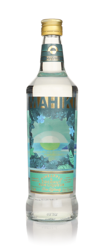 70cl
