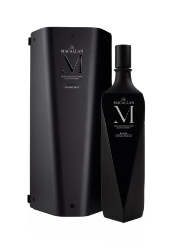 70cl