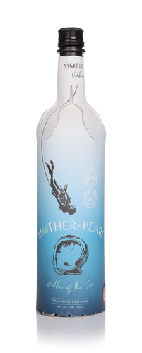 70cl