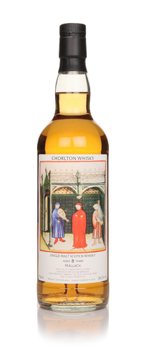 70cl