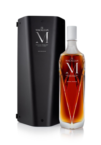 70cl
