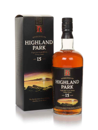 70cl (Out of stock)