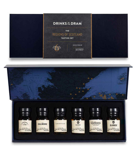 18cl (Out of stock)