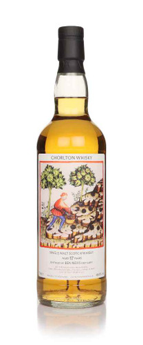 70cl (Out of stock)