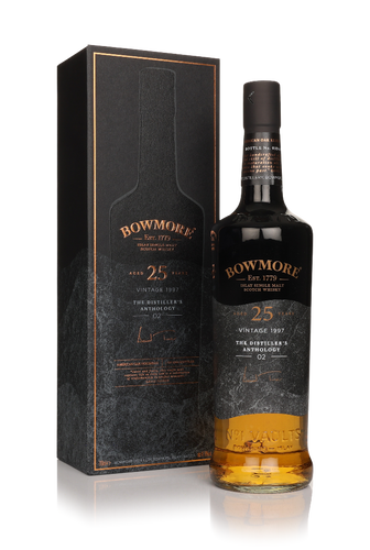70cl (Out of stock)