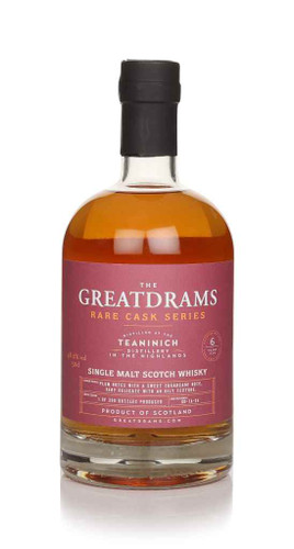 50cl (Out of stock)