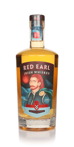 70cl