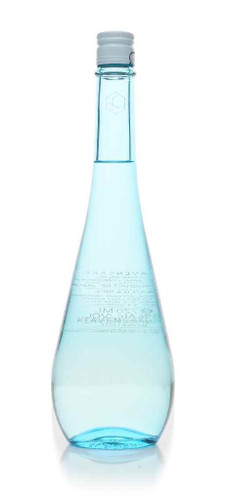 72cl