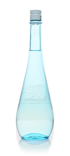 72cl