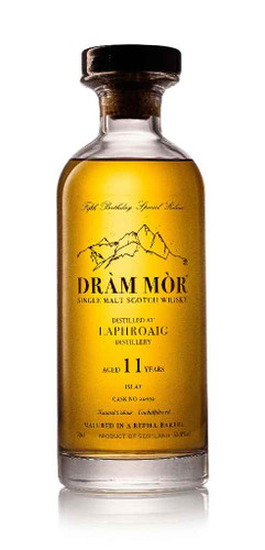 70cl