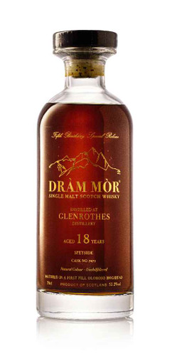 70cl (Out of stock)