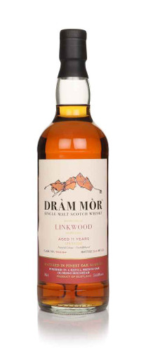 70cl (Out of stock)
